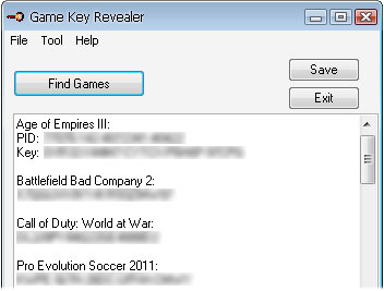 Anno 2070 Key Code Generator